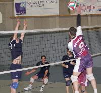 gal/saison 2012-2013/mouans-sartoux_-_r1m/_thb_IMG_4973.jpg